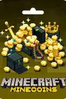 330 Coins