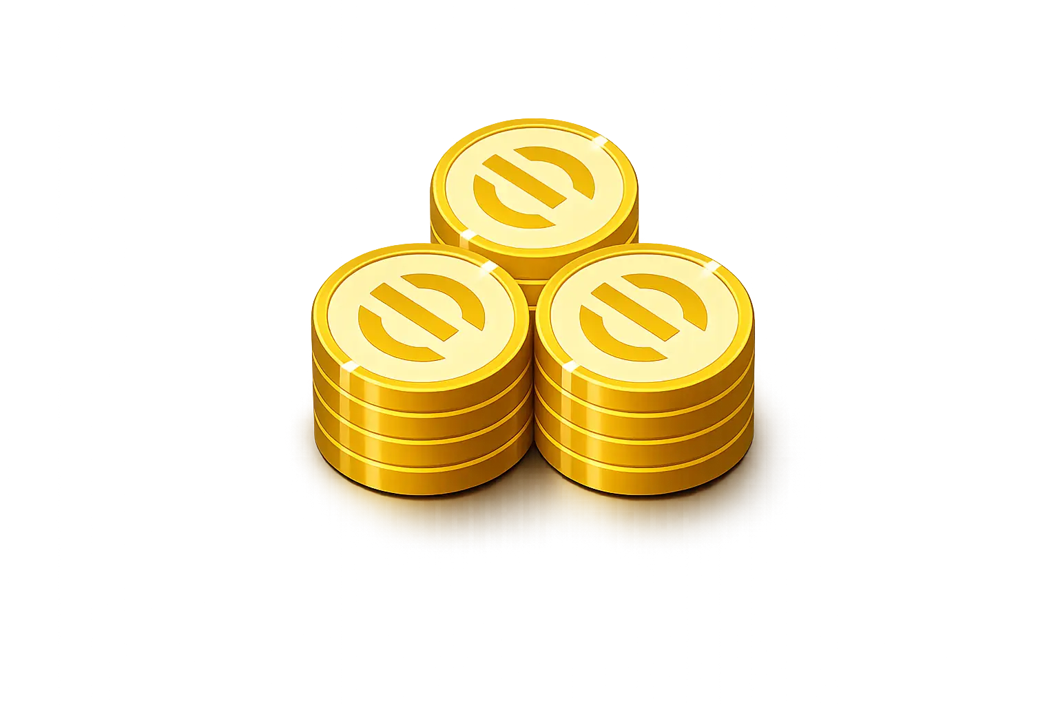 137 Coin