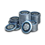 39 Silver