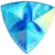 60 Genesis Crystal