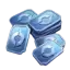 16 Tokens