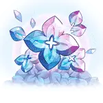 8080 Oneiric Shard