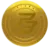 600 PB Cash