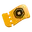 50 Robux