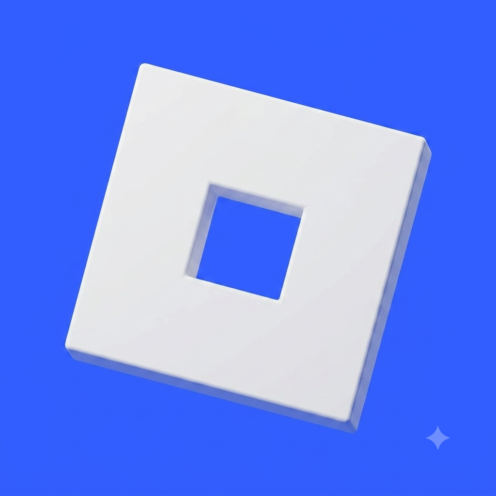 Roblox