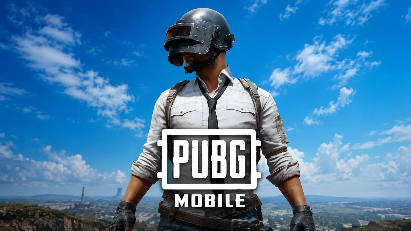 PUBG Mobile