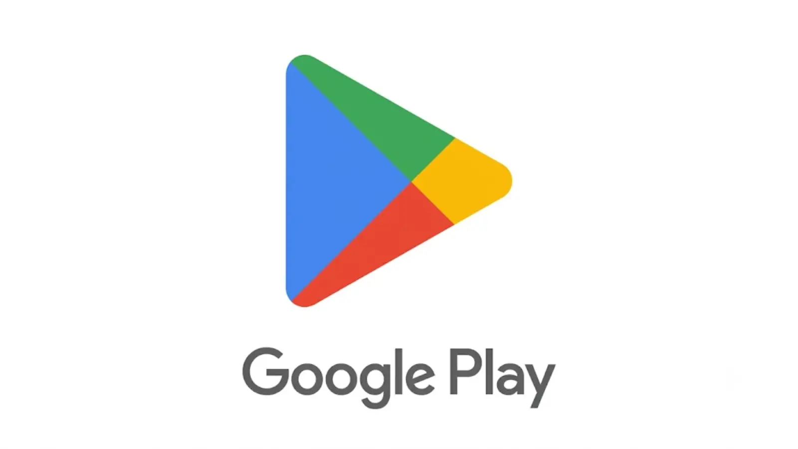 Google Play