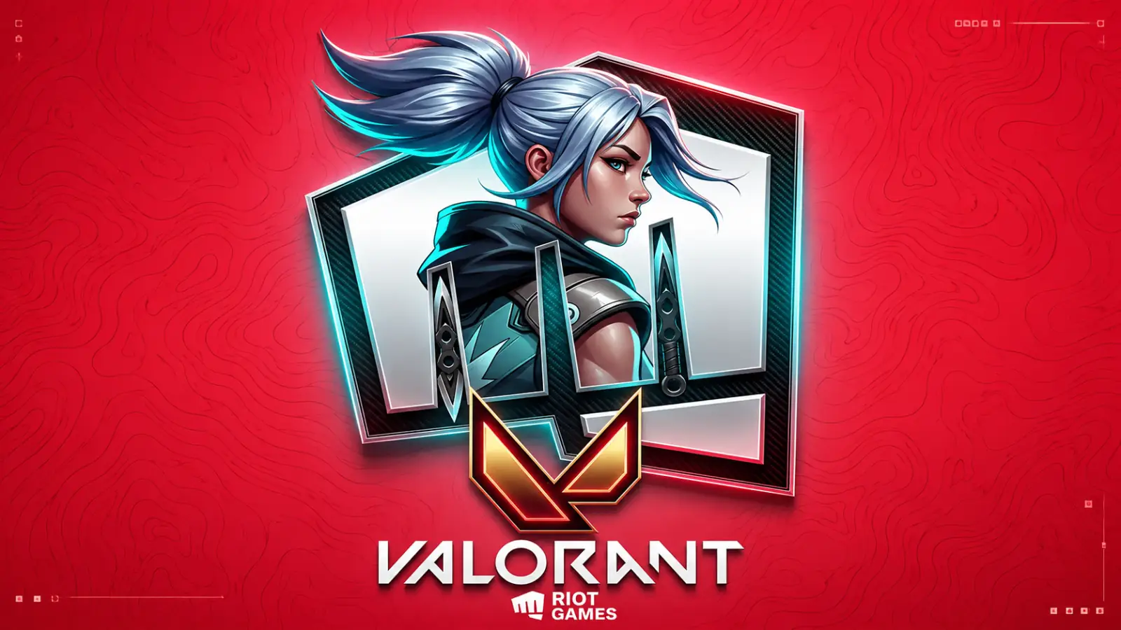 Valorant