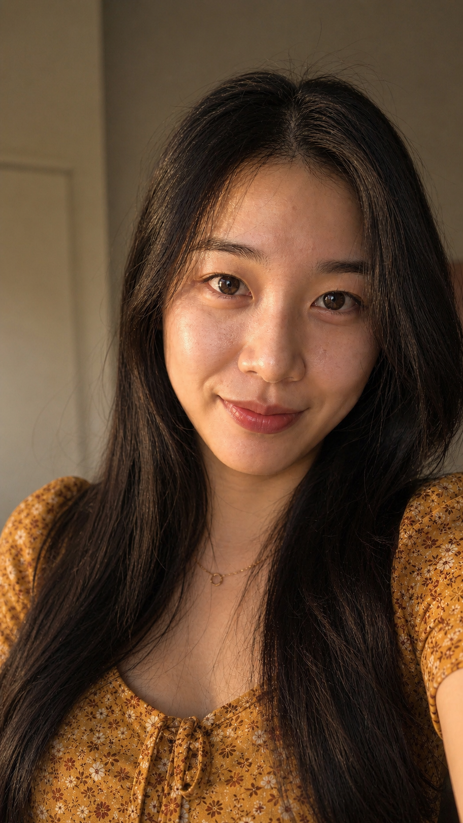Siti
